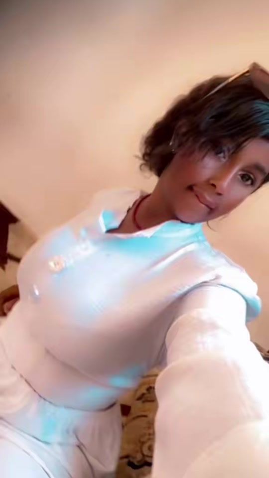 TikTok video thumbnail by deiwak_d