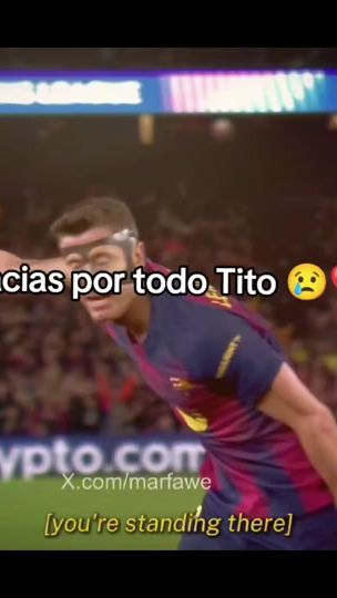 TikTok video thumbnail by morente436