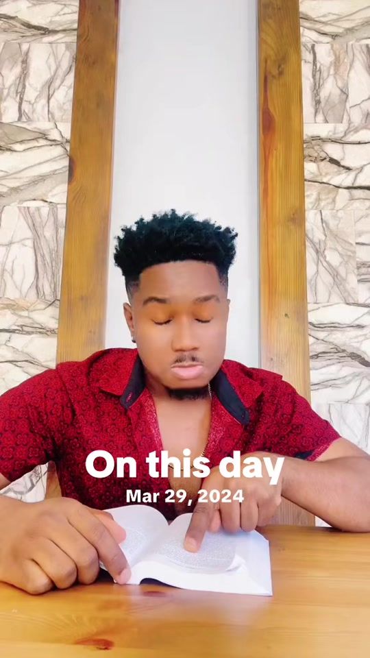 TikTok video thumbnail by will_official9