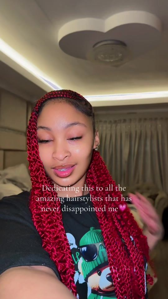 TikTok video thumbnail by bre_yaunly_