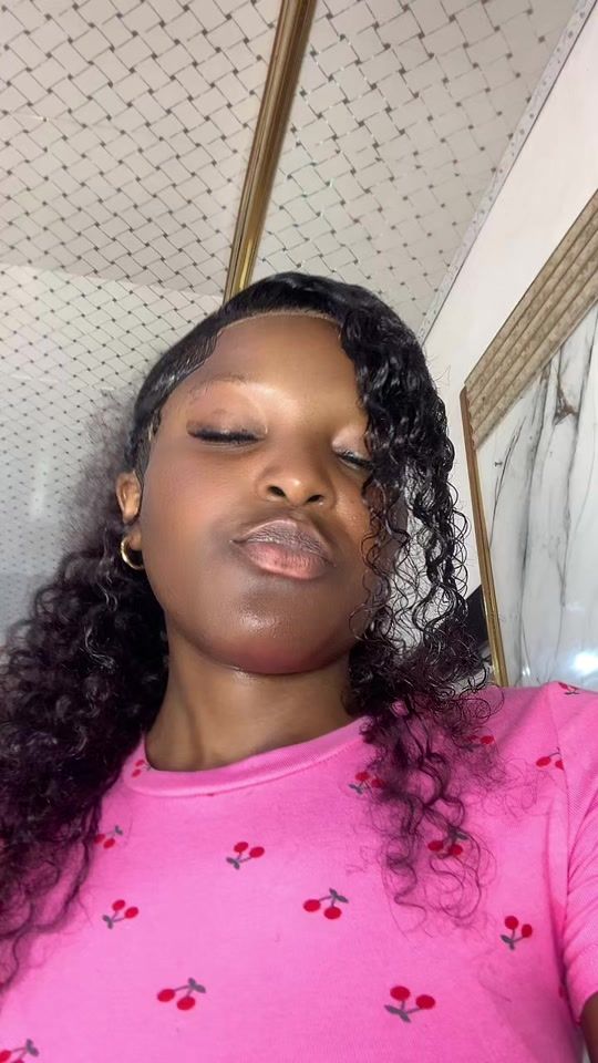 TikTok video thumbnail by jainaba8351