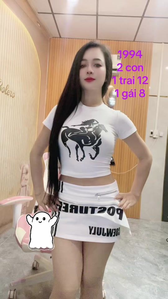 TikTok video thumbnail by dp26694