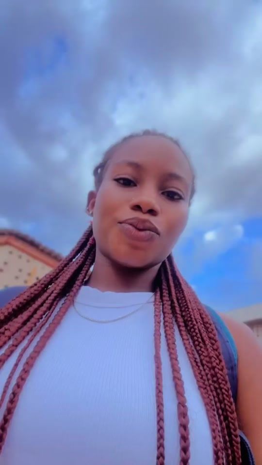TikTok video thumbnail by monicette1