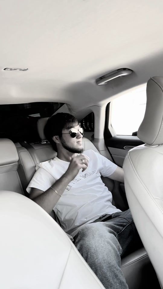 TikTok video thumbnail by qryvv