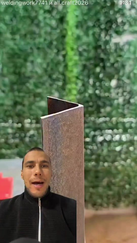 TikTok video thumbnail by svarshik_nomer_1