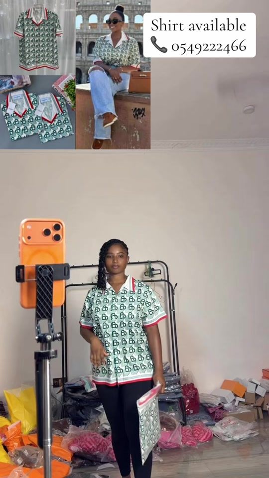 TikTok video thumbnail by ms..nuella