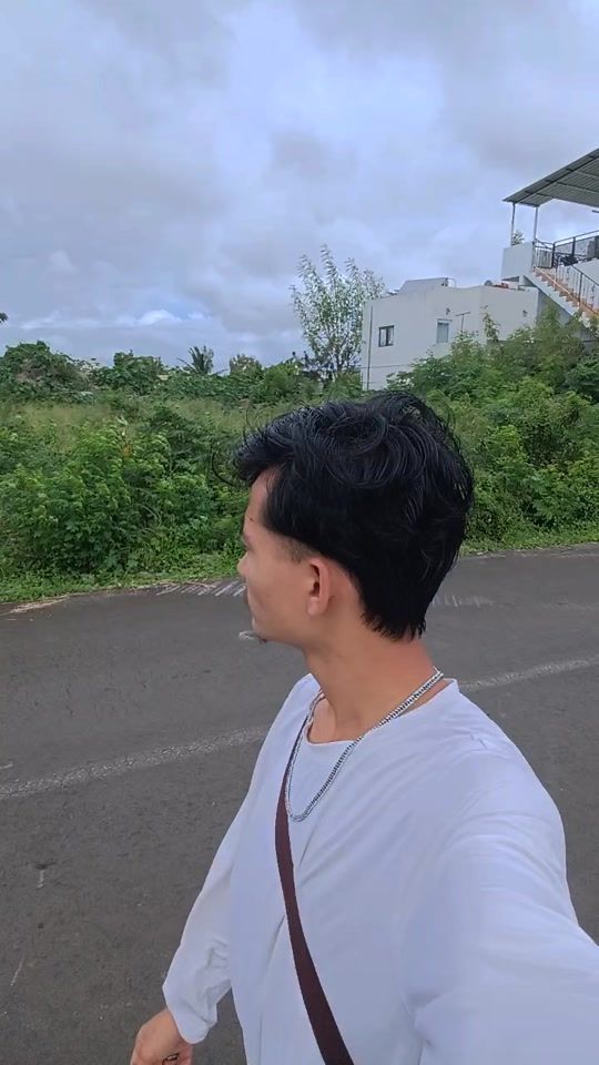TikTok video thumbnail by abhiseek2