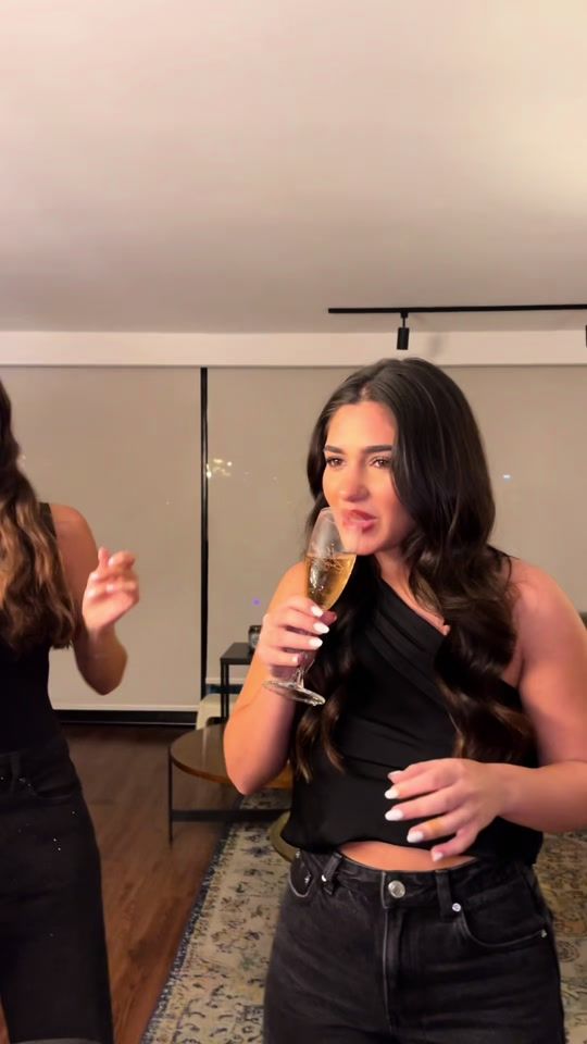 TikTok video thumbnail by jesusfigueiraa