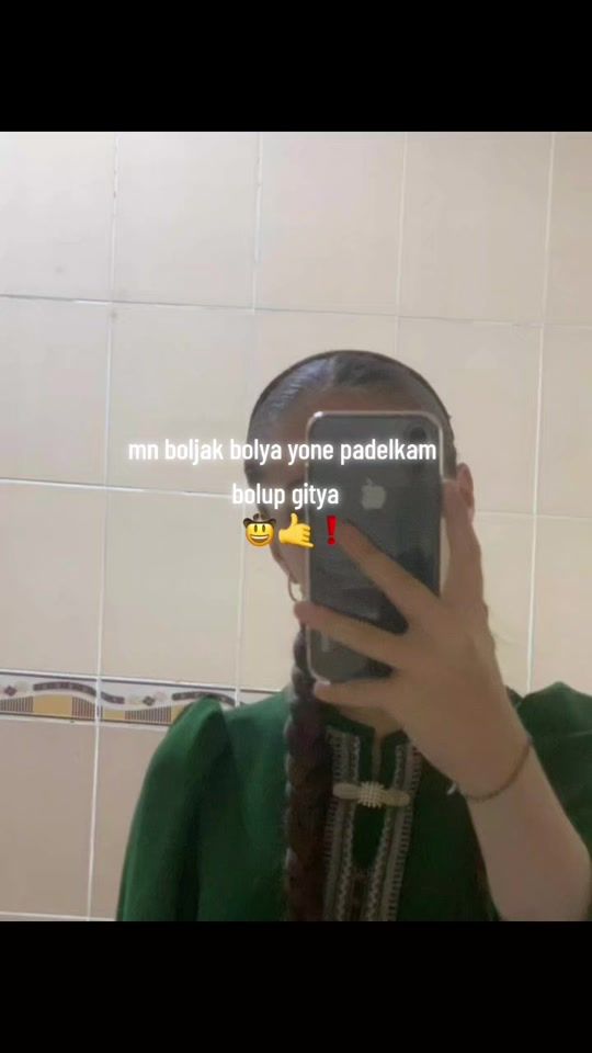 TikTok video thumbnail by aisxaaa707