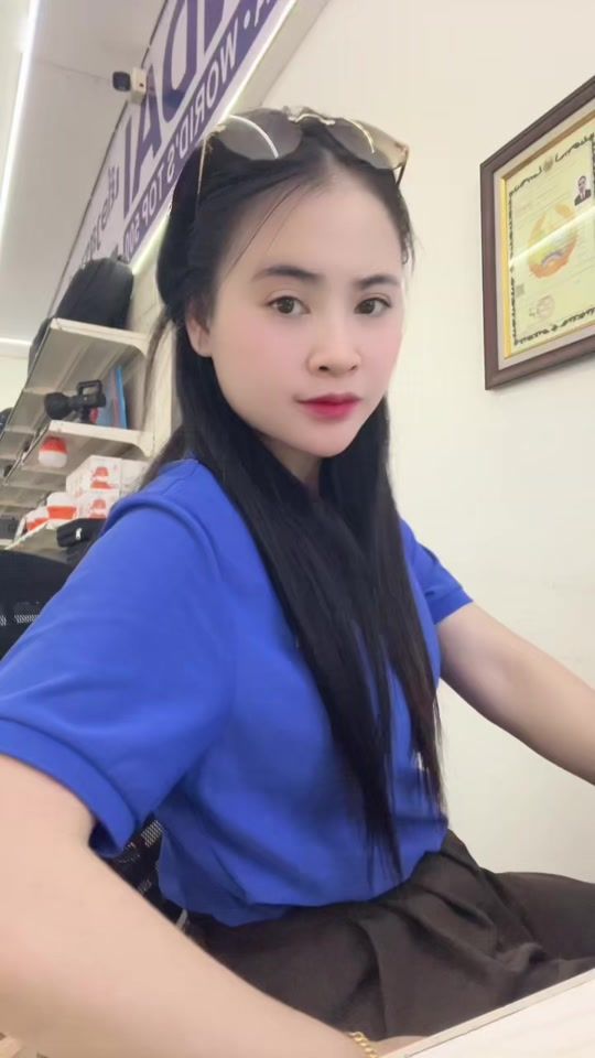 TikTok video thumbnail by btmall.queen
