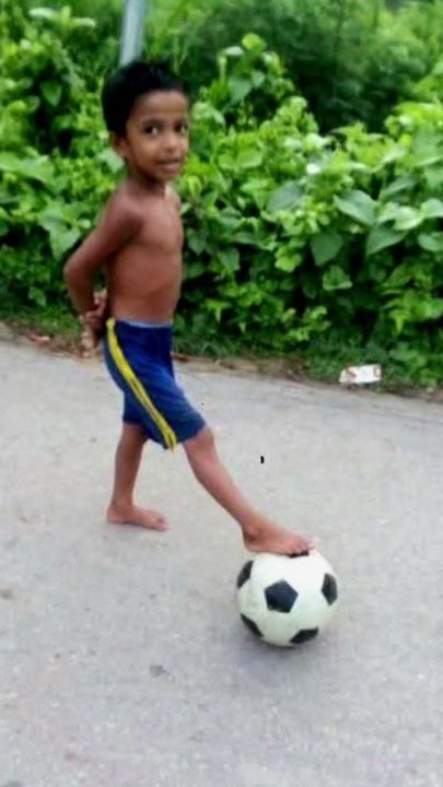 TikTok video thumbnail by astatinezihad