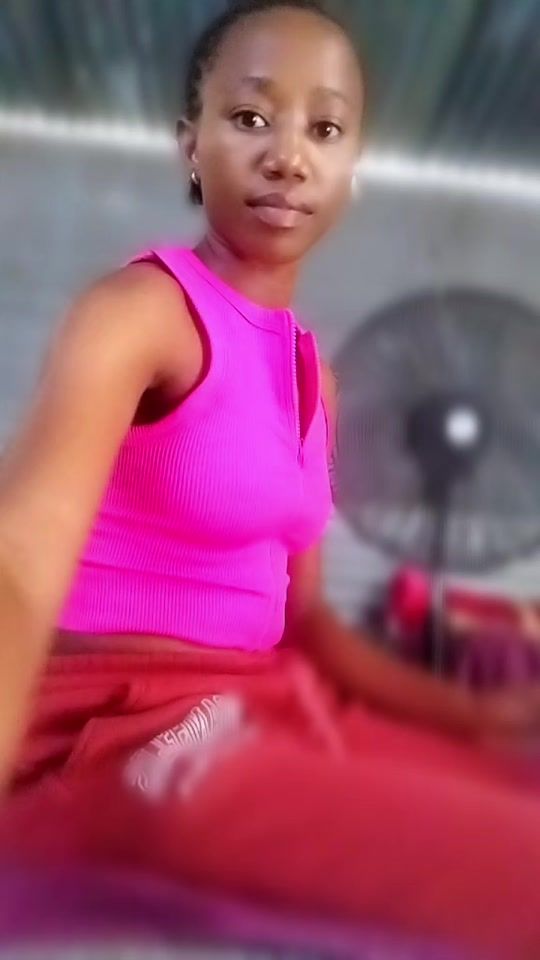 TikTok video thumbnail by 84pandu5