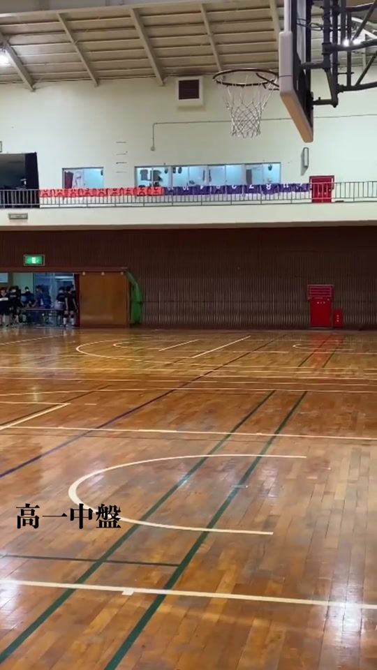 TikTok video thumbnail by 05_kento20