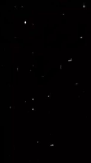 TikTok video thumbnail by .vx_gata