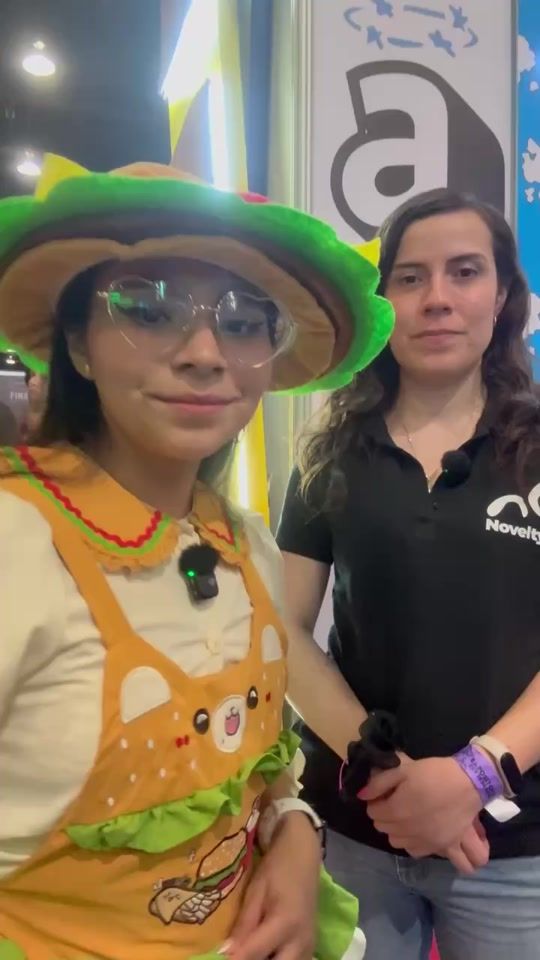 TikTok video thumbnail by emilipetite_