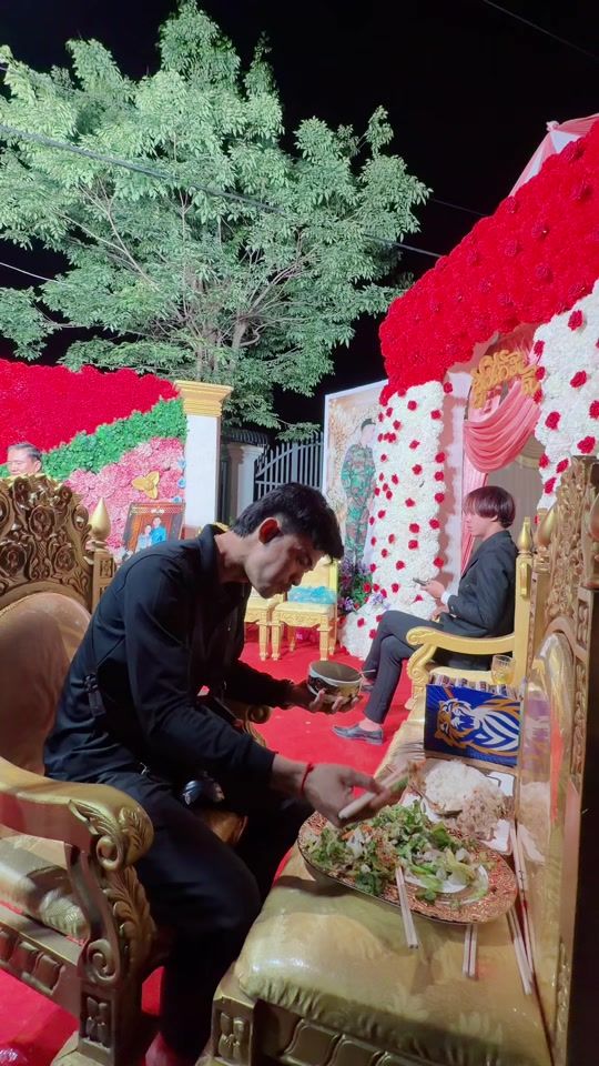 TikTok video thumbnail by nang88___88