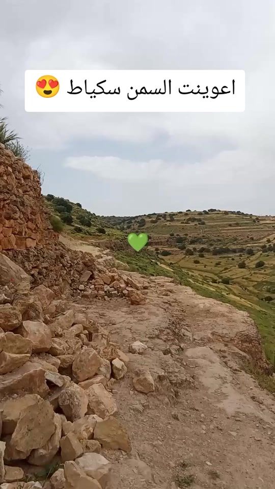 TikTok video thumbnail by mouldaka
