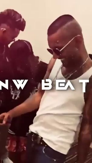 TikTok video thumbnail by nnw.beats