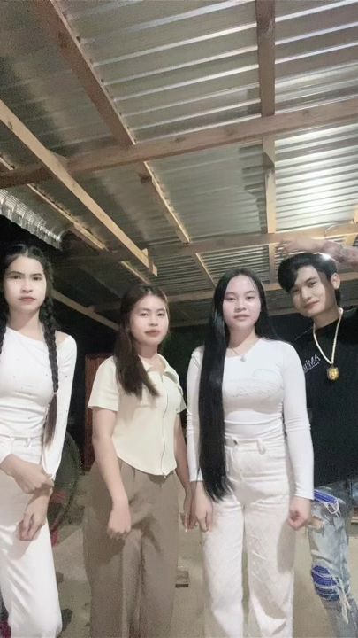 TikTok video thumbnail by pang.pang3988