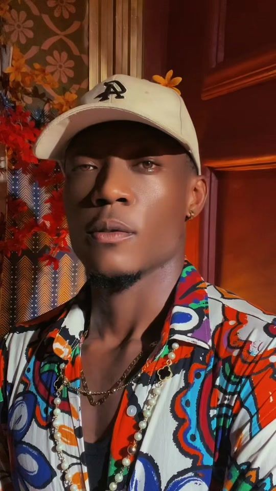 TikTok video thumbnail by mouvelinss1