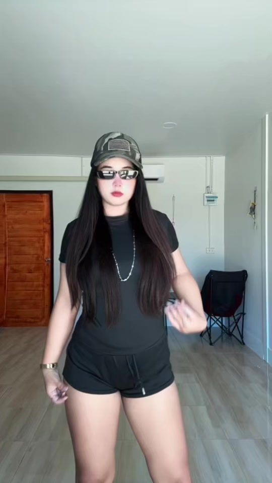 TikTok video thumbnail by mymint_197