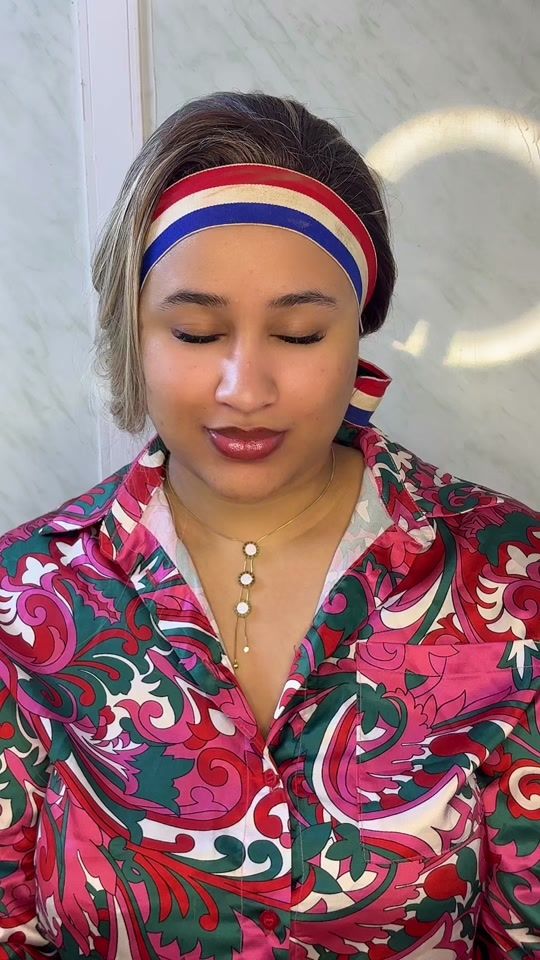TikTok video thumbnail by sara_bilal_bilal
