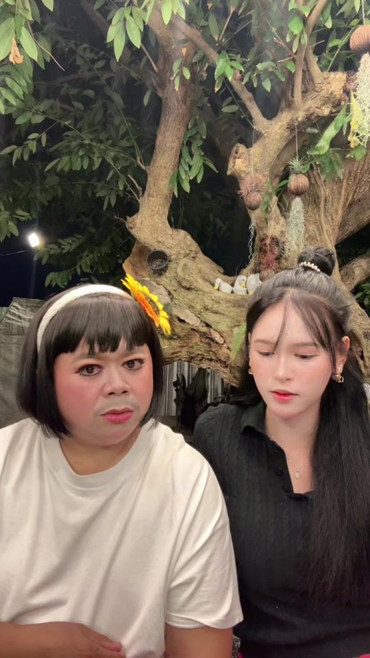 TikTok video thumbnail by kooteearamboy