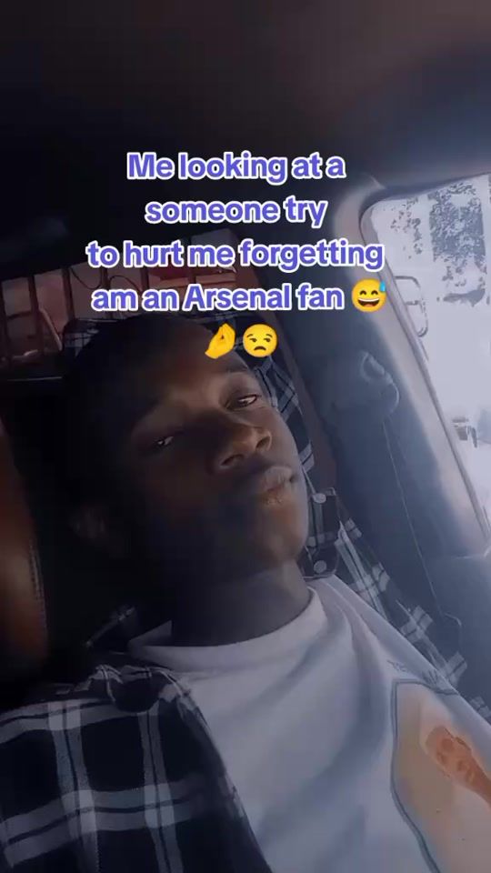 TikTok video thumbnail by hoimasfinnest