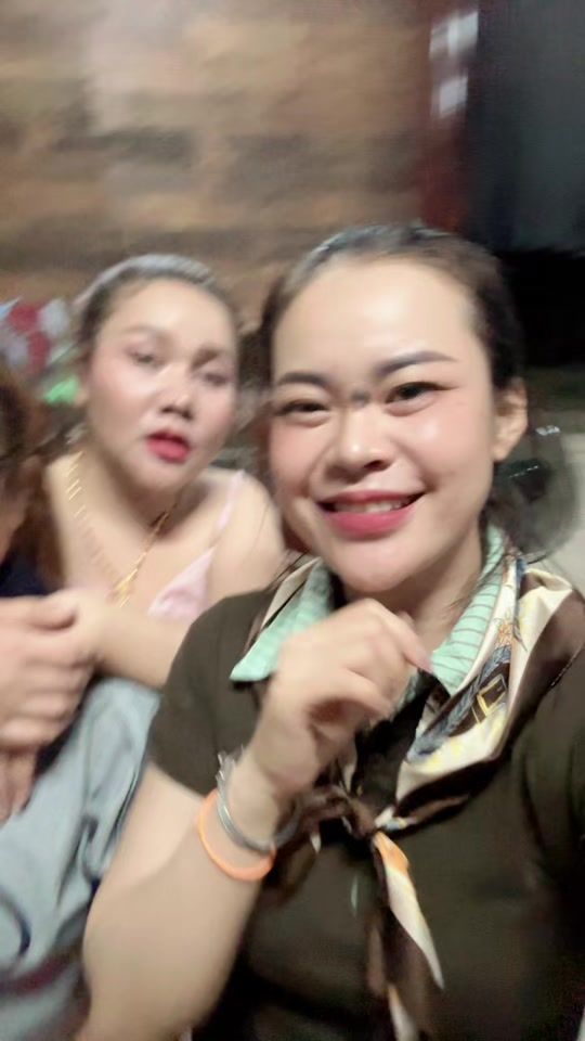 TikTok video thumbnail by bon.chanthanomehak