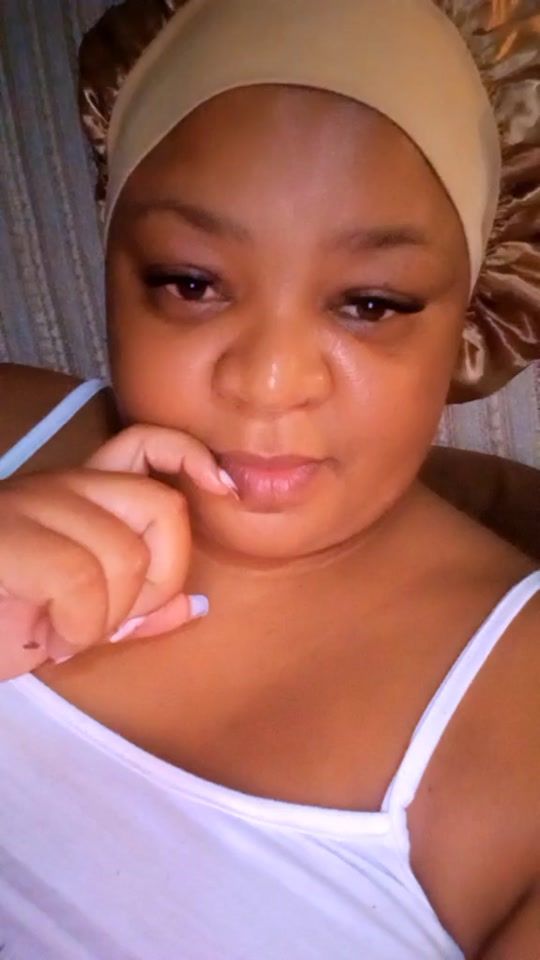 TikTok video thumbnail by claasenmarline27