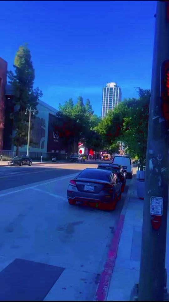TikTok video thumbnail by rafaelsanto035