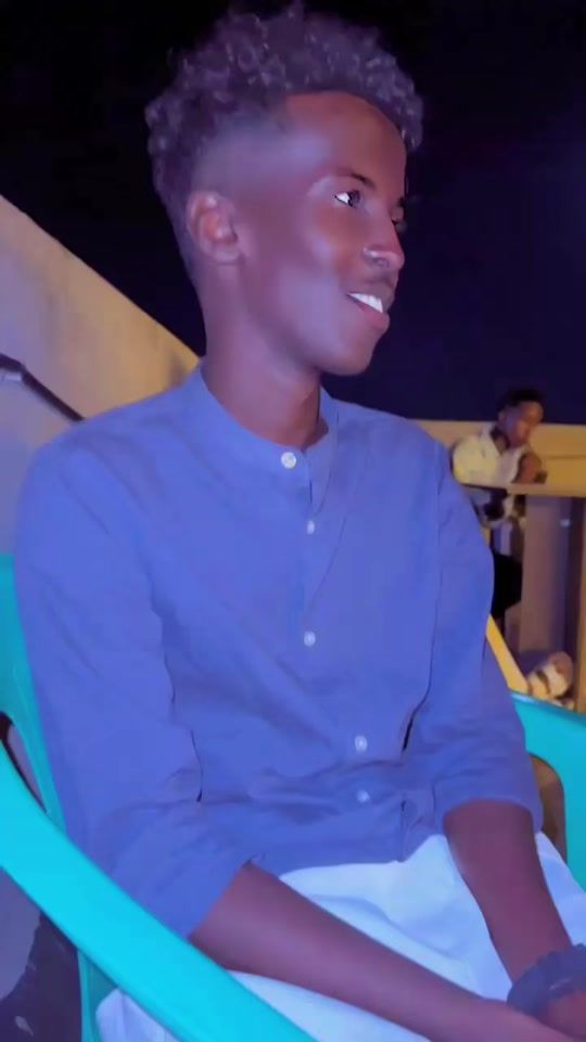 TikTok video thumbnail by abtiga51