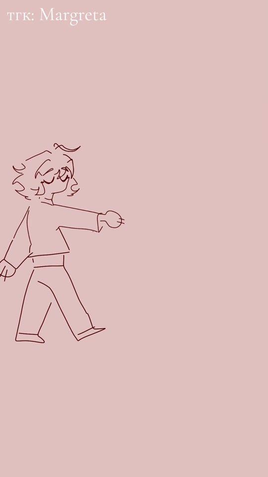 TikTok video thumbnail by mehitsmemorg