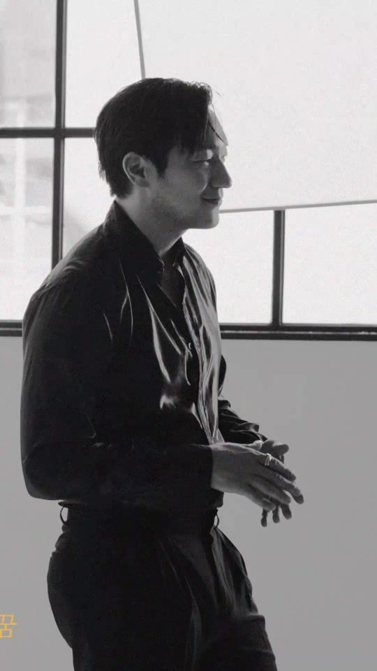 TikTok video thumbnail by stonyoung