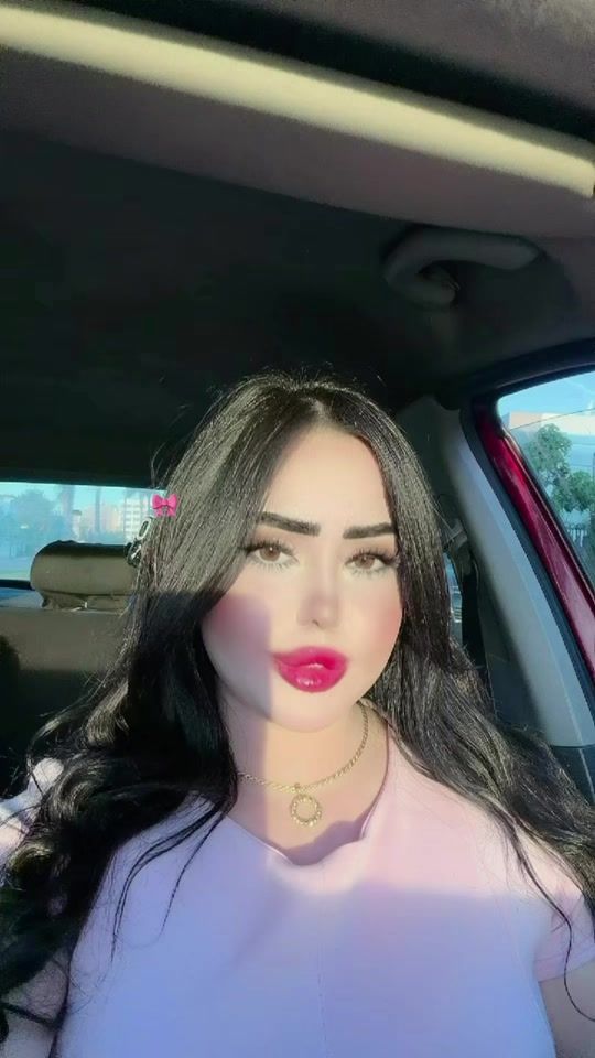 TikTok video thumbnail by lina_line17