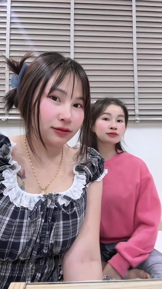 TikTok video thumbnail by kongjaikaaa