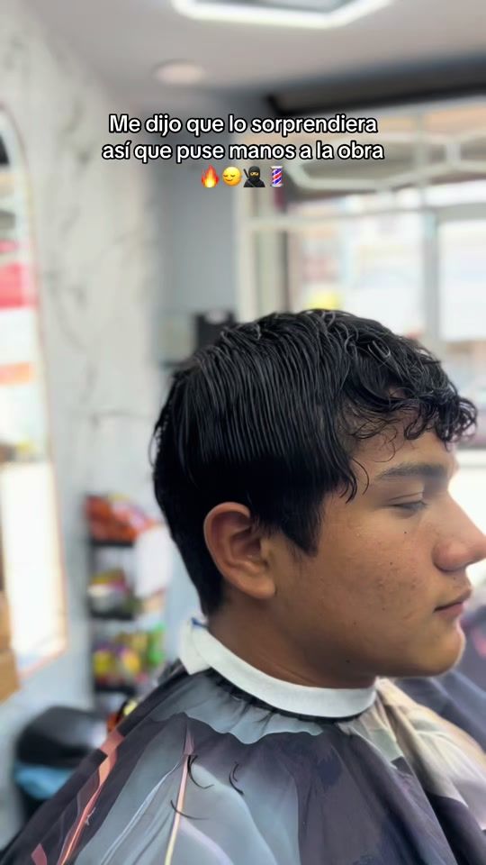 TikTok video thumbnail by canito20001
