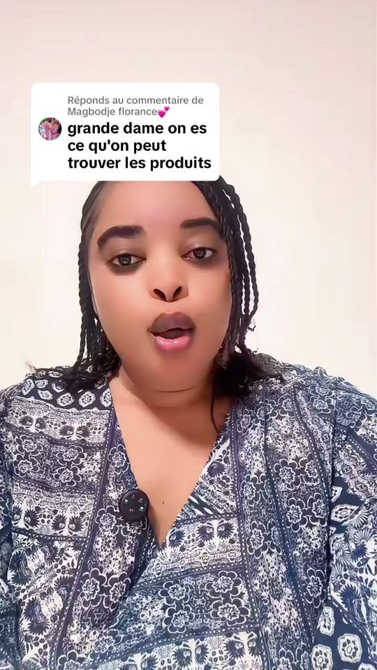 TikTok video thumbnail by nadiacosmetics0