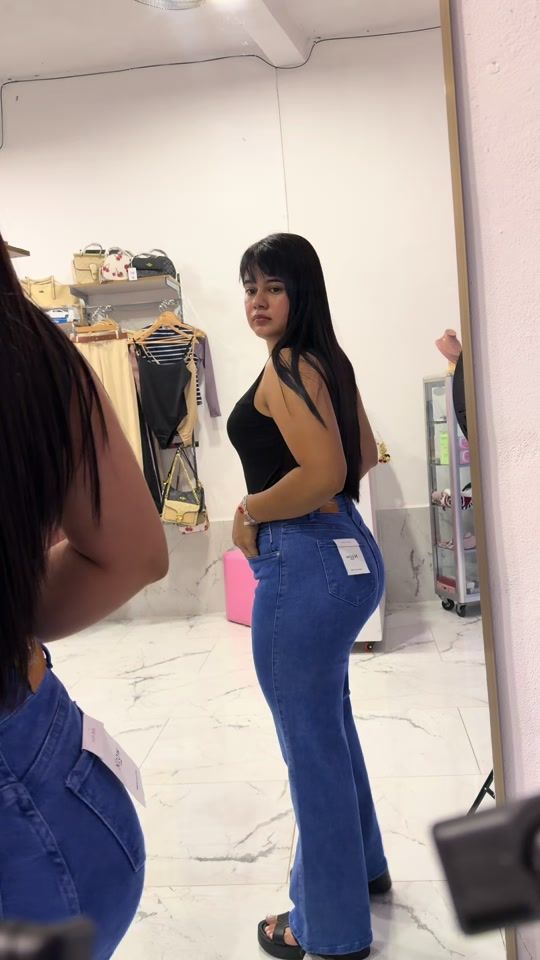 TikTok video thumbnail by store270522