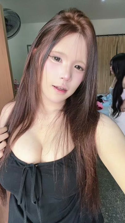 TikTok video thumbnail by boom_b24