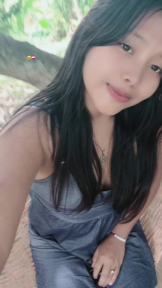 TikTok video thumbnail by mamy._.507