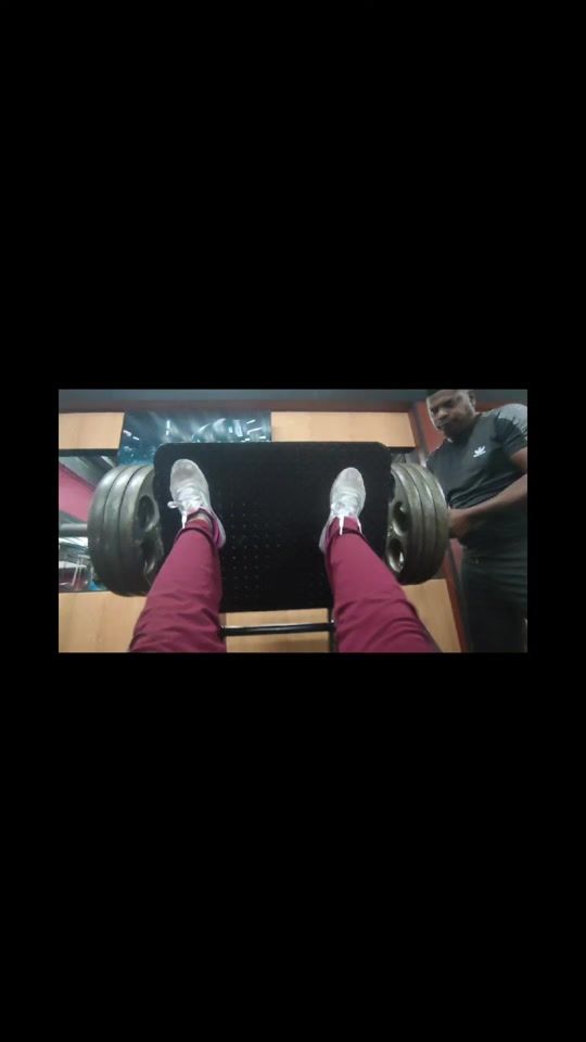 TikTok video thumbnail by stacydb