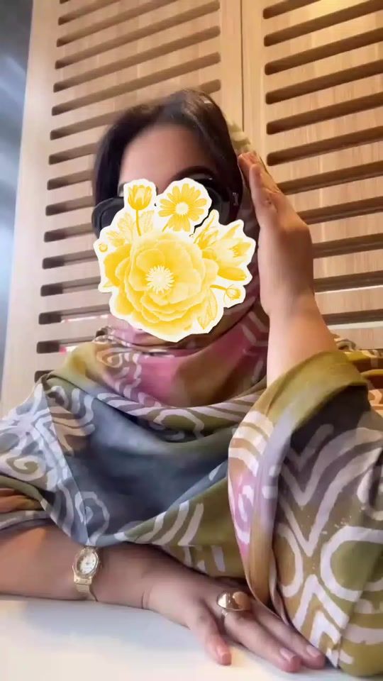 TikTok video thumbnail by fati_88222