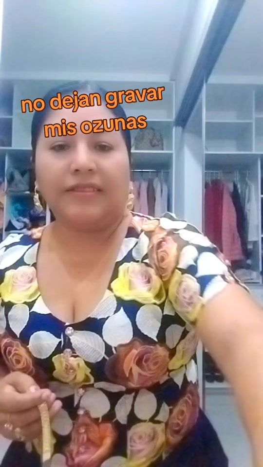 TikTok video thumbnail by fracides_