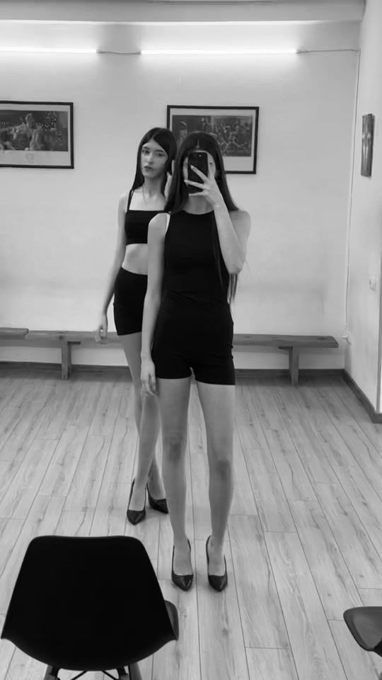 TikTok video thumbnail by eeliisaabeeth_