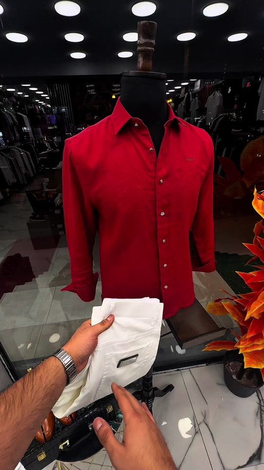 TikTok video thumbnail by aventos.ecemi__