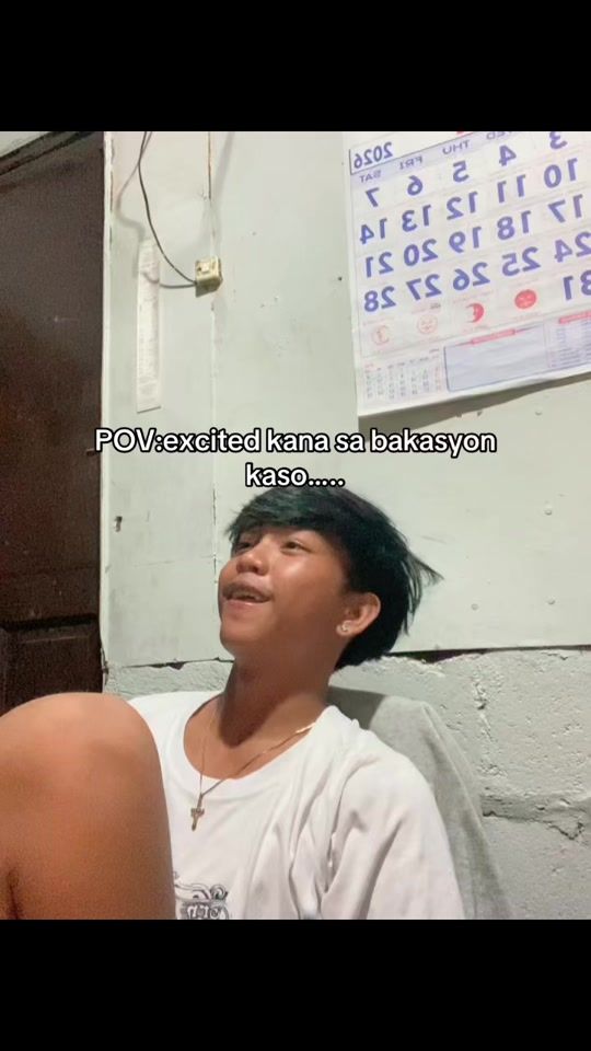 TikTok video thumbnail by jaybisakol2.0