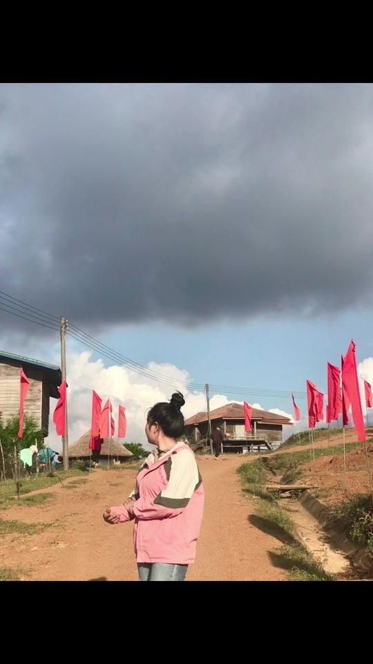 TikTok video thumbnail by soldier.2000