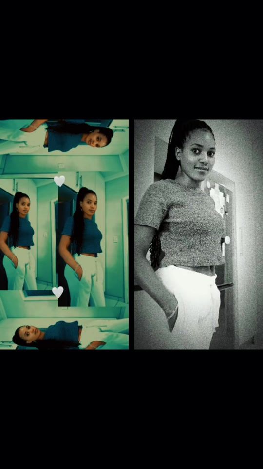 TikTok video thumbnail by severina3536