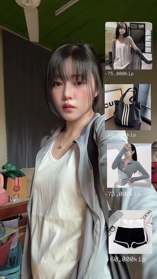 TikTok video thumbnail by kemmala1